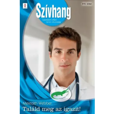 Vinton Szívhang 419. egyéb e-könyv