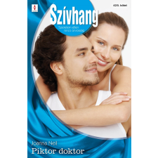 Vinton Szívhang 425. egyéb e-könyv