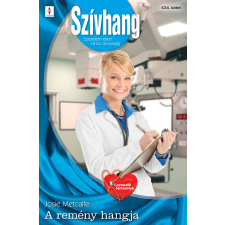Vinton Szívhang 434. egyéb e-könyv