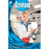 Vinton Szívhang 434.