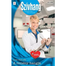 Vinton Szívhang 434. egyéb e-könyv