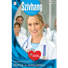 Vinton Szívhang 442. egyéb e-könyv