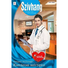 Vinton Szívhang 444. egyéb e-könyv