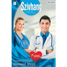 Vinton Szívhang 450. egyéb e-könyv