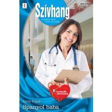 Vinton Szívhang 454. egyéb e-könyv