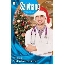 Vinton Szívhang 457. egyéb e-könyv