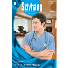 Vinton Szívhang 459. egyéb e-könyv