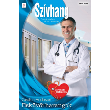 Vinton Szívhang 460. egyéb e-könyv