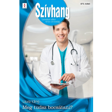 Vinton Szívhang 473. egyéb e-könyv