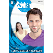 Vinton Szívhang 476. egyéb e-könyv