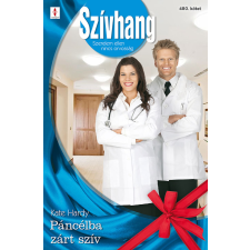 Vinton Szívhang 480. egyéb e-könyv