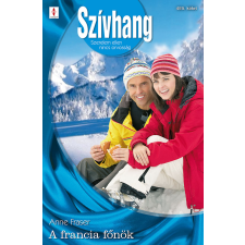 Vinton Szívhang 485. egyéb e-könyv