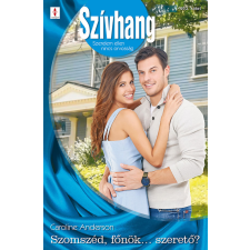 Vinton Szívhang 493. egyéb e-könyv