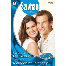 Vinton Szívhang 502–503. egyéb e-könyv