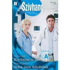 Vinton Szívhang 522–523. egyéb e-könyv
