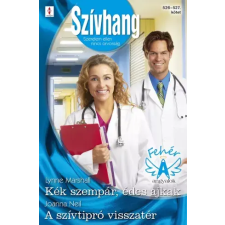 Vinton Szívhang 526–527. egyéb e-könyv