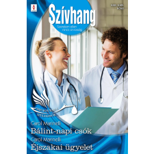 Vinton Szívhang 558–559. egyéb e-könyv