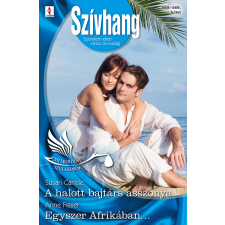 Vinton Szívhang 568–569. egyéb e-könyv