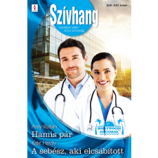 Vinton Szívhang 586−587. egyéb e-könyv