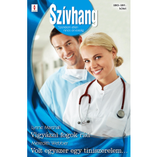 Vinton Szívhang 590−591. egyéb e-könyv