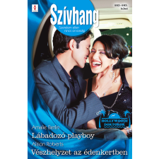 Vinton Szívhang 592−593. egyéb e-könyv