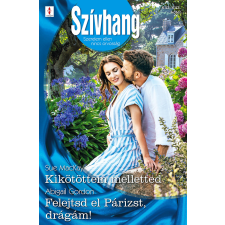 Vinton Szívhang 642–643. egyéb e-könyv