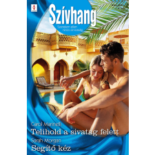 Vinton Szívhang 664-665. egyéb e-könyv