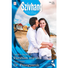 Vinton Szívhang 704–705. egyéb e-könyv