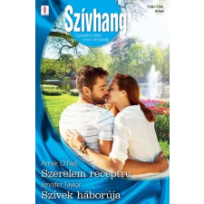 Vinton Szívhang 728 – 729. egyéb e-könyv
