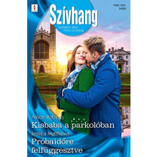 Vinton Szívhang 750 – 751. egyéb e-könyv