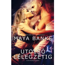 Vinton Utolsó lélegzetig egyéb e-könyv