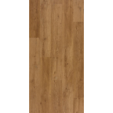 Vinyl laminált padló Berry Alloc Zenn 55 Caïro 2,5 mm 60002256 laminált parketta