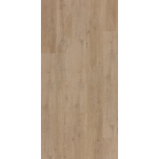 Vinyl laminált padló Berry Alloc Zenn 55 Faro 2,5 mm 60002257 laminált parketta