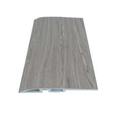  Vinyl SPC padló szintkiegyenlítő Hradok tölgy 2400x45x8 mm járólap