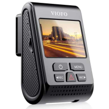  VIOFO A119-G V3 GPS 2K 30fps Menetrögzítő kamera (A119-G V3) autós kamera