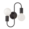 Viokef 2/Lights Wall Lamp Jane - VIO-4233000