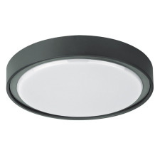 Viokef Anabella Viokef 4257301 kültéri led mennyezeti lámpa kültéri világítás