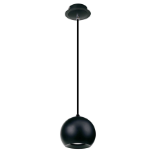 Viokef Ball Viokef 4141400 függeszték világítás