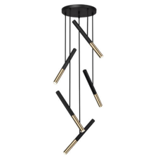 Viokef Ballet függeszték LED 26W világítás