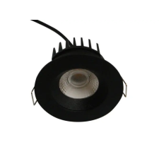 Viokef Black Spot Frame "Top Spot" - VIO-4219501 világítás