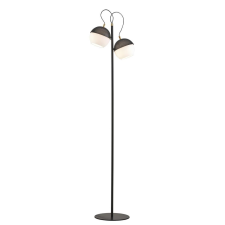 Viokef Brody Viokef 3098200 állólámpa világítás