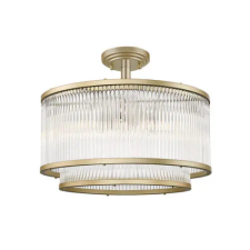 Viokef Ceiling 5L Karolina - VIO-4258800 világítás