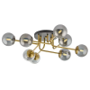 Viokef Ceiling 8L Fiore - VIO-4254500