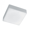 Viokef Ceiling lamp 160X160