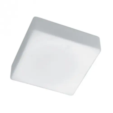 Viokef Ceiling Lamp 160x160 Tito - VIO-4132400 világítás