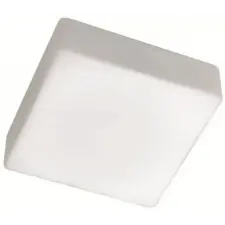 Viokef Ceiling Lamp 280x280 Tito - VIO-4161600 világítás