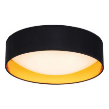 Viokef Ceiling Lamp Alice - VIO-4216900 világítás