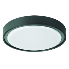 Viokef Ceiling Lamp Anabella világítás