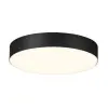 Viokef Ceiling Lamp Black BRUCE - VIO-4235302