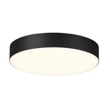 Viokef Ceiling Lamp Black BRUCE - VIO-4235302 világítás